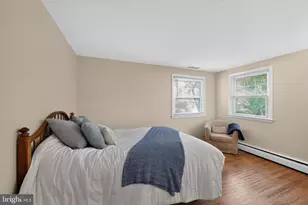 37 N Longpoint Ln, Rose Valley, PA 19063 - Photo 25
