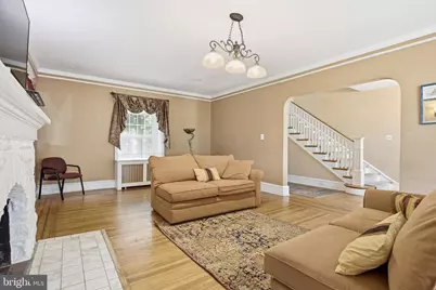 678 Ferne Boulevard, Drexel Hill, PA 19026 - Photo 11