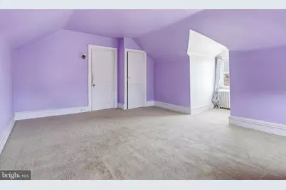 678 Ferne Boulevard, Drexel Hill, PA 19026 - Photo 37
