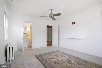 678 Ferne Boulevard, Drexel Hill, PA 19026 - Photo 31