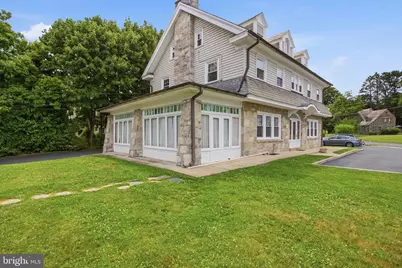 678 Ferne Boulevard, Drexel Hill, PA 19026 - Photo 7