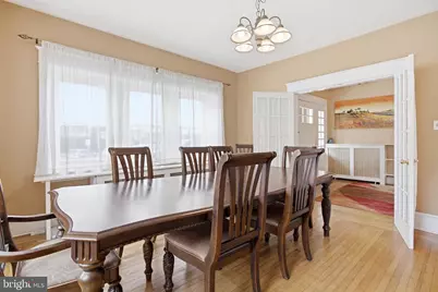678 Ferne Boulevard, Drexel Hill, PA 19026 - Photo 15