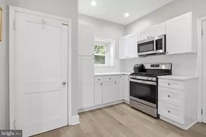 678 Ferne Boulevard, Drexel Hill, PA 19026 - Photo 19
