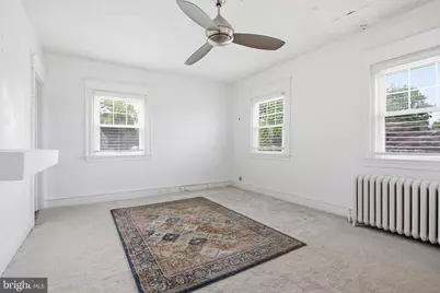 678 Ferne Boulevard, Drexel Hill, PA 19026 - Photo 29