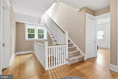 678 Ferne Boulevard, Drexel Hill, PA 19026 - Photo 25