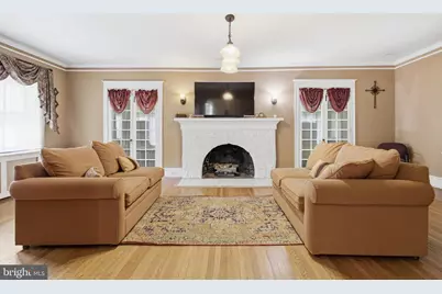 678 Ferne Boulevard, Drexel Hill, PA 19026 - Photo 9