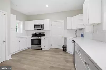 678 Ferne Boulevard, Drexel Hill, PA 19026 - Photo 17