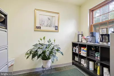 678 Ferne Boulevard, Drexel Hill, PA 19026 - Photo 53