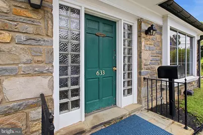678 Ferne Boulevard, Drexel Hill, PA 19026 - Photo 43