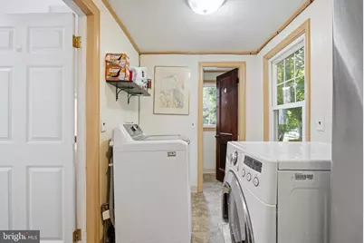 678 Ferne Boulevard, Drexel Hill, PA 19026 - Photo 21