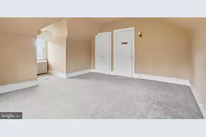 678 Ferne Boulevard, Drexel Hill, PA 19026 - Photo 39