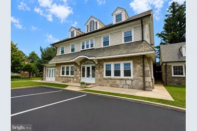 678 Ferne Boulevard, Drexel Hill, PA 19026 - Photo 5