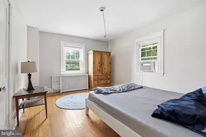 678 Ferne Boulevard, Drexel Hill, PA 19026 - Photo 27