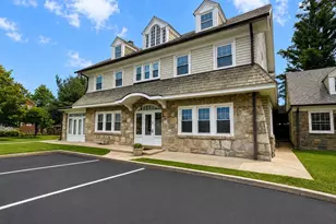 678 Ferne Blvd, Drexel Hill, PA 19026 - Photo 5