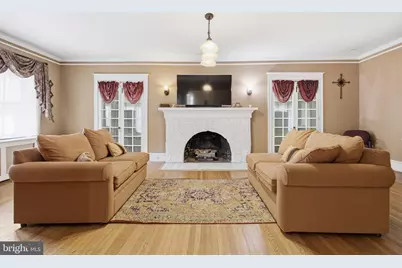 678 Ferne Boulevard, Drexel Hill, PA 19026 - Photo 9