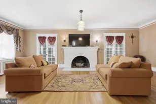 678 Ferne Blvd, Drexel Hill, PA 19026 - Photo 9
