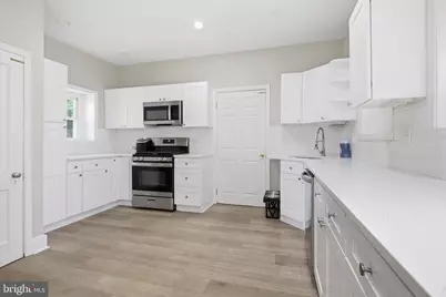 678 Ferne Boulevard, Drexel Hill, PA 19026 - Photo 17