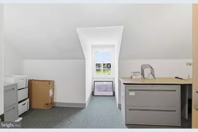 678 Ferne Boulevard, Drexel Hill, PA 19026 - Photo 55
