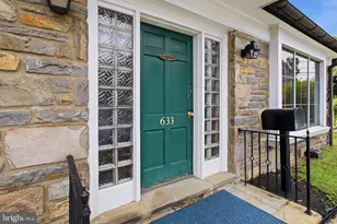 678 Ferne Blvd, Drexel Hill, PA 19026 - Photo 43