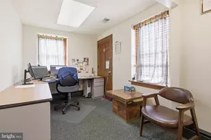 678 Ferne Blvd, Drexel Hill, PA 19026 - Photo 61