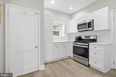 678 Ferne Boulevard, Drexel Hill, PA 19026 - Photo 19