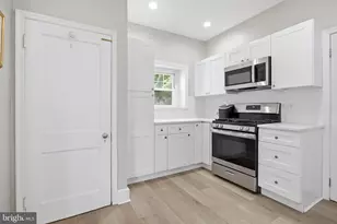 678 Ferne Blvd, Drexel Hill, PA 19026 - Photo 19