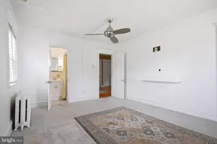 678 Ferne Blvd, Drexel Hill, PA 19026 - Photo 31