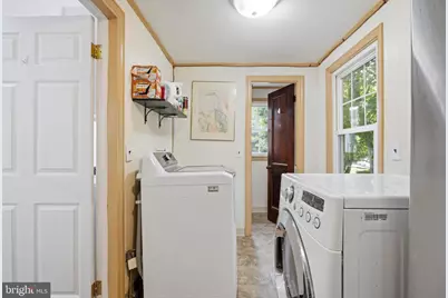 678 Ferne Boulevard, Drexel Hill, PA 19026 - Photo 21