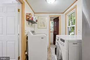 678 Ferne Blvd, Drexel Hill, PA 19026 - Photo 21