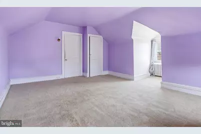 678 Ferne Boulevard, Drexel Hill, PA 19026 - Photo 37