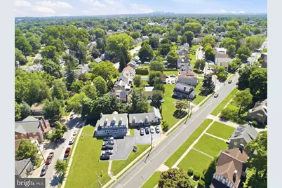 678 Ferne Boulevard, Drexel Hill, PA 19026 - Photo 69