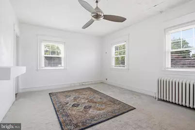 678 Ferne Boulevard, Drexel Hill, PA 19026 - Photo 29