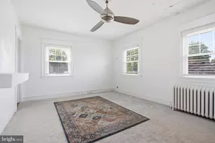 678 Ferne Blvd, Drexel Hill, PA 19026 - Photo 29