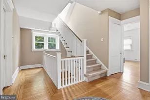 678 Ferne Blvd, Drexel Hill, PA 19026 - Photo 25