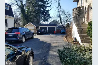 508 N Swarthmore Avenue, Ridley Park, PA 19078 - Photo 3
