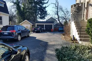 508 N Swarthmore Ave, Ridley Park, PA 19078 - Photo 3