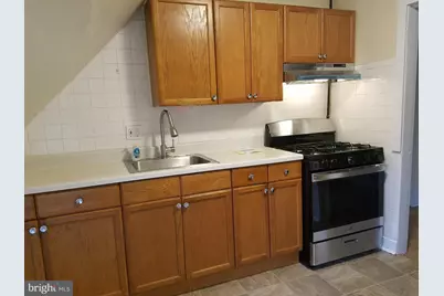 508 N Swarthmore Avenue, Ridley Park, PA 19078 - Photo 5