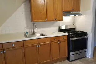 508 N Swarthmore Ave, Ridley Park, PA 19078 - Photo 5