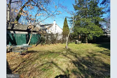 508 N Swarthmore Avenue, Ridley Park, PA 19078 - Photo 17