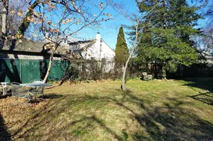 508 N Swarthmore Ave, Ridley Park, PA 19078 - Photo 17