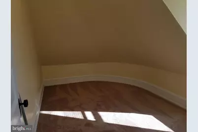 508 N Swarthmore Avenue, Ridley Park, PA 19078 - Photo 7