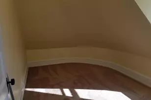 508 N Swarthmore Ave, Ridley Park, PA 19078 - Photo 7