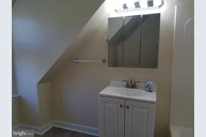 508 N Swarthmore Avenue, Ridley Park, PA 19078 - Photo 11