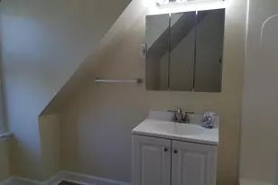 508 N Swarthmore Ave, Ridley Park, PA 19078 - Photo 11