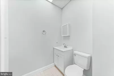 3109-B W Chester Pike, Newtown Square, PA 19073 - Photo 5