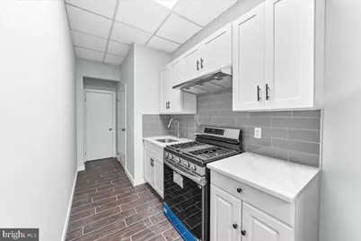 3109-B W Chester Pike, Newtown Square, PA 19073 - Photo 7