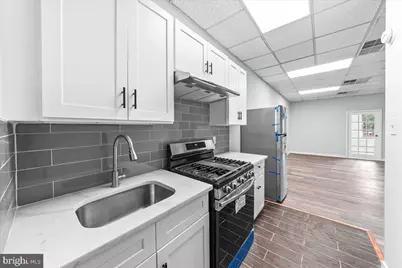 3109-B W Chester Pike, Newtown Square, PA 19073 - Photo 15