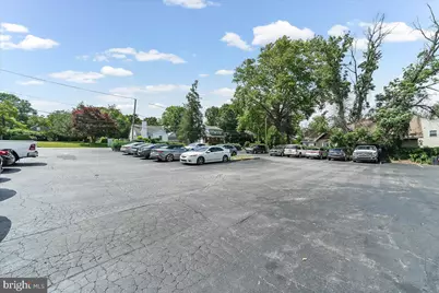 3109-B W Chester Pike, Newtown Square, PA 19073 - Photo 17