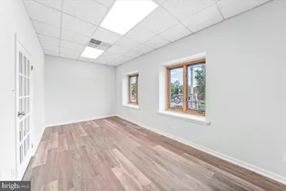 3109-B W Chester Pike, Newtown Square, PA 19073 - Photo 13
