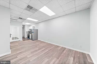 3109-B W Chester Pike, Newtown Square, PA 19073 - Photo 11